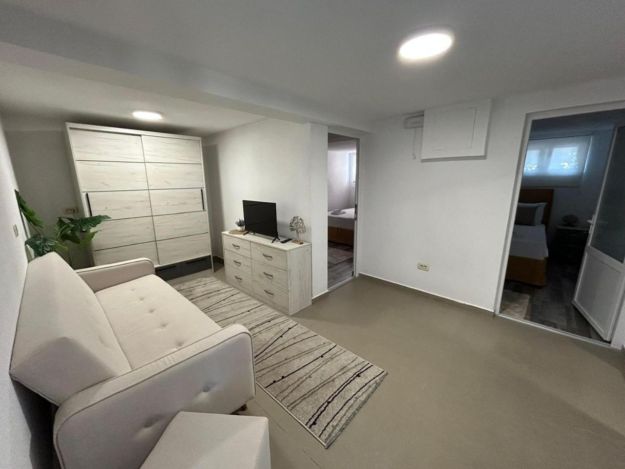 Reset Hotel Budva